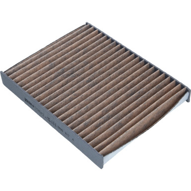 701042 Filter, Innenraumluft VALEO PROTECT MAX