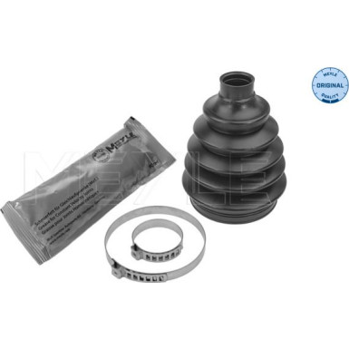 Meyle Faltenbalgsatz, Antriebswelle MEYLE-ORIGINAL: True to OE 214 495 0019 Meyle Faltenbalgsatz, Antriebswelle MEYLE-ORIGINAL: True to OE 214 495 0019