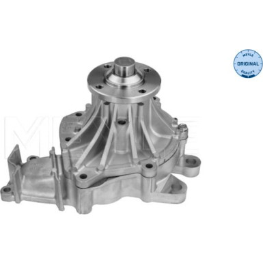 Meyle Wasserpumpe, Motorkühlung MEYLE-ORIGINAL: True to OE 30-13 220 0020
