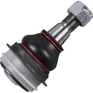 Metzger Trag-/Führungsgelenk COMPETENCE KIT 57032102