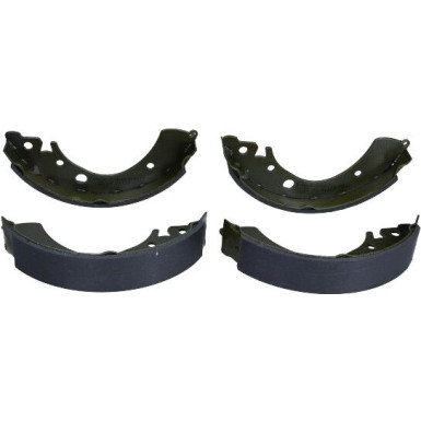 19-3461 Bremsbackensatz