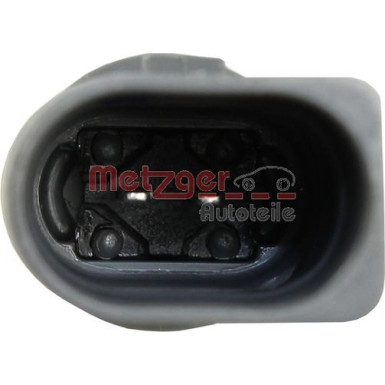 0905463 Sensor, Außentemperatur GREENPARTS 0905463 Sensor, Außentemperatur GREENPARTS