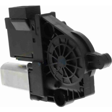 Vemo | Elektromotor, Fensterheber | V10-05-0014