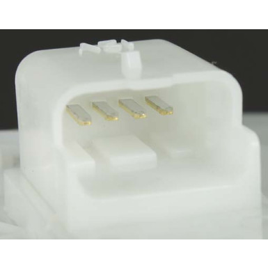 2250099 Kraftstoff-Fördereinheit ORIGINAL ERSATZTEIL