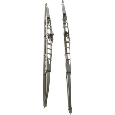 BOSCH 554C Scheibenwischer ECO 3 397 010 252