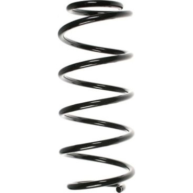 56023 Fahrwerksfeder