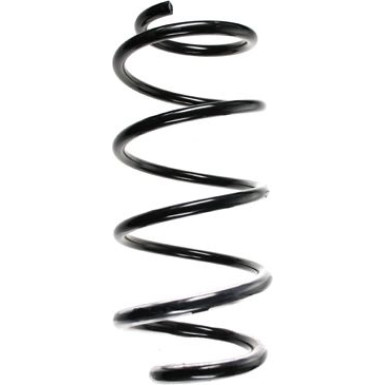 56193 Fahrwerksfeder