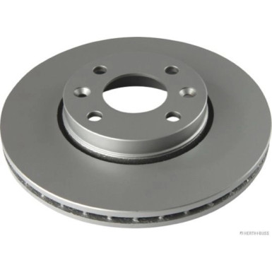 Herth+Buss Jakoparts | Bremsscheibe | J3301088 Herth+Buss Jakoparts | Bremsscheibe | J3301088
