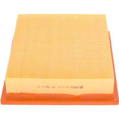 BOSCH 1 457 433 023 Luftfilter