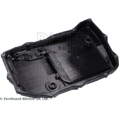 ADBP210177 Hydraulikfilter, Automatikgetriebe