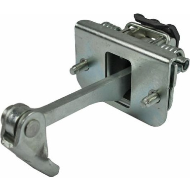 2312026 Türfeststeller GREENPARTS