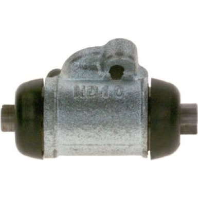 BOSCH | Radbremszylinder | 0 986 475 734