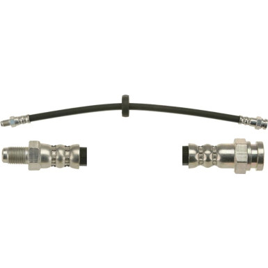 PHB485 Bremsschlauch