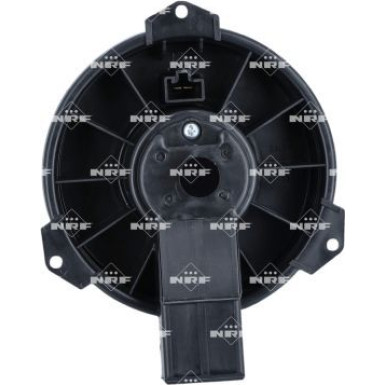 34608 Innenraumgebläse 34608 Innenraumgebläse