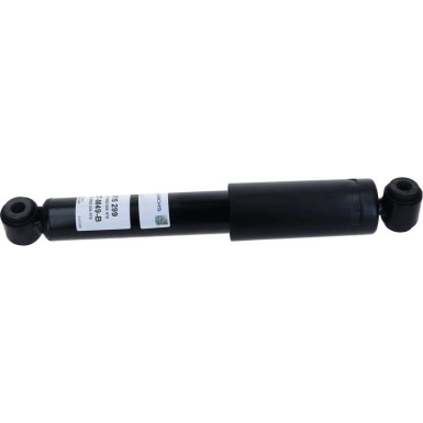 Sachs | Stoßdämpfer | 315 299