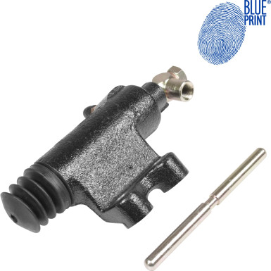 ADC43635 Nehmerzylinder, Kupplung