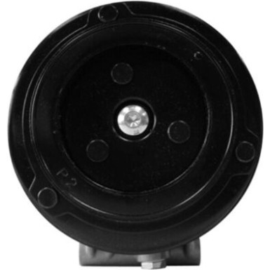 Mahle | Kompressor, Klimaanlage | ACP 37 000P
