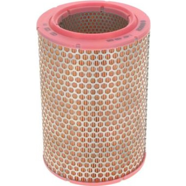 BOSCH 1 457 433 625 Luftfilter