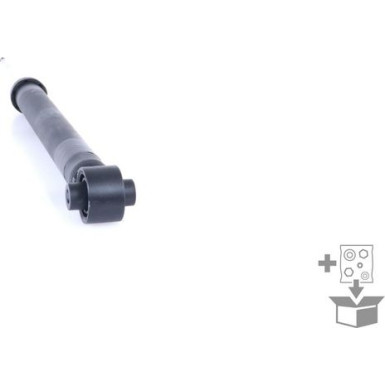 376247SP Stoßdämpfer 376247SP Stoßdämpfer