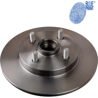 ADT343214 Bremsscheibe