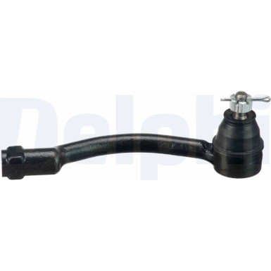 TA3229 Spurstangenkopf