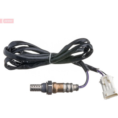 DOX-2009 Lambdasonde