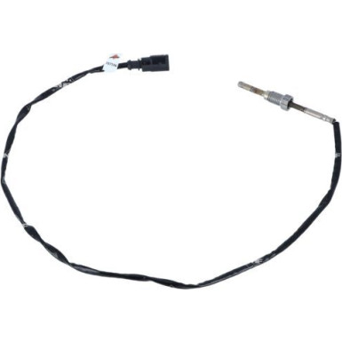 707156 Sensor, Abgastemperatur EASY FIT