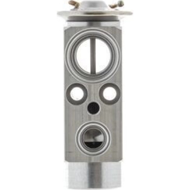Mahle | Expansionsventil, Klimaanlage | AVE 131 000P