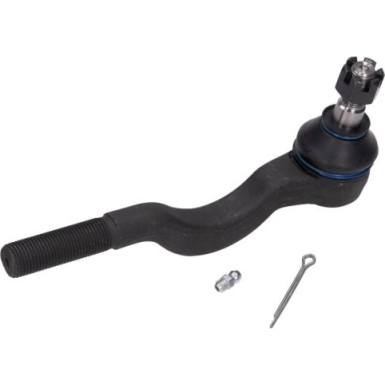 69-0712 Spurstangenkopf 69-0712 Spurstangenkopf