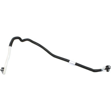 2150136 Kraftstoffleitung