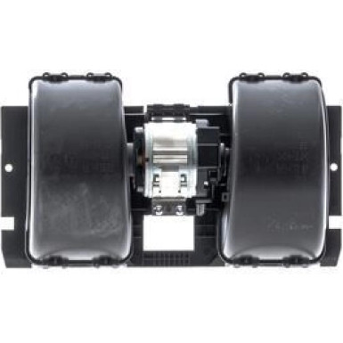 Mahle | Innenraumgebläse | AB 175 000P