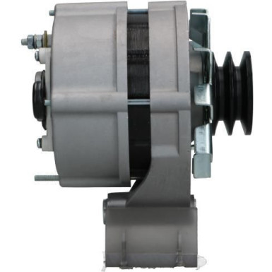 PSH | Generator | 815.036.065.010