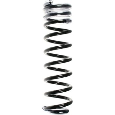 Spidan | Fahrwerksfeder | 55752