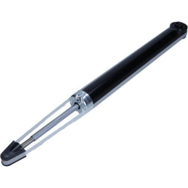 11-0912 Stoßdämpfer 11-0912 Stoßdämpfer