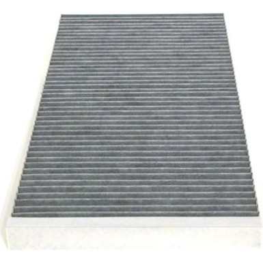 BOSCH 1 987 432 425 Innenraumfilter BOSCH 1 987 432 425 Innenraumfilter