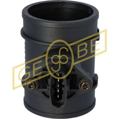 GEBE Luftmassenmesser 9 5156 1