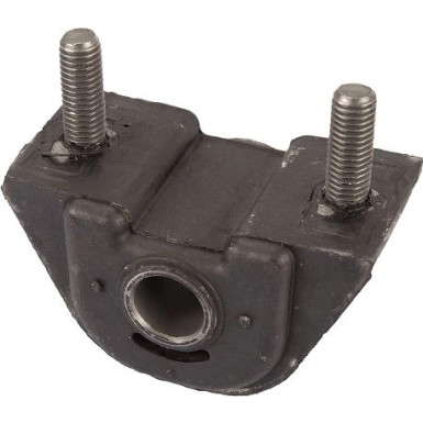 JBU114 Lagerung, Lenker