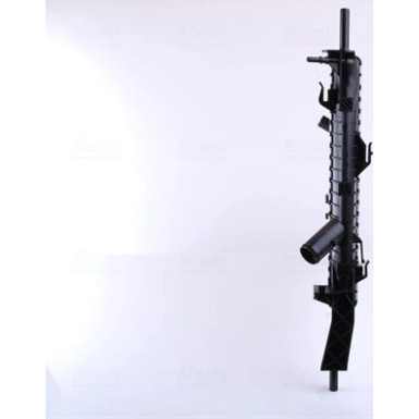 69226 Kühler, Motorkühlung 69226 Kühler, Motorkühlung