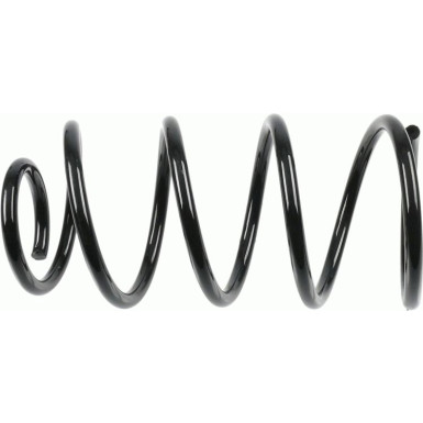 998 918 Fahrwerksfeder