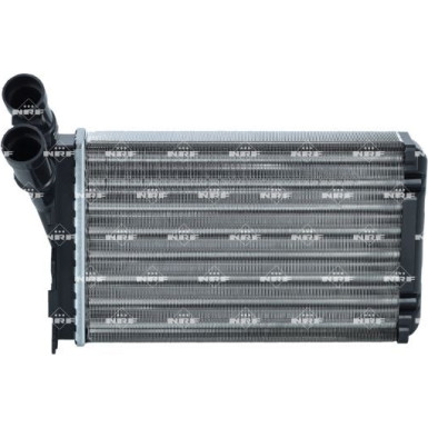 54308 Wärmetauscher, Innenraumheizung