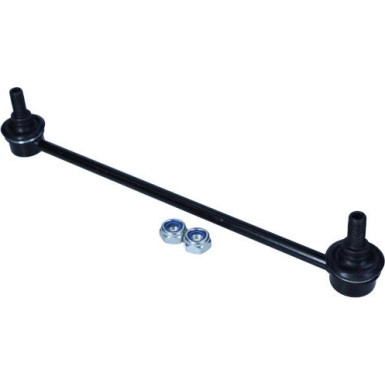 Maxgear | Axialgelenk, Spurstange | 69-0824