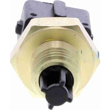 Vemo | Sensor, Ansauglufttemperatur | V20-72-0459