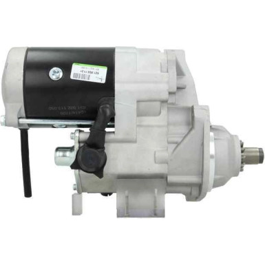 631.502.113.050 Starter +Line Original 631.502.113.050 Starter +Line Original