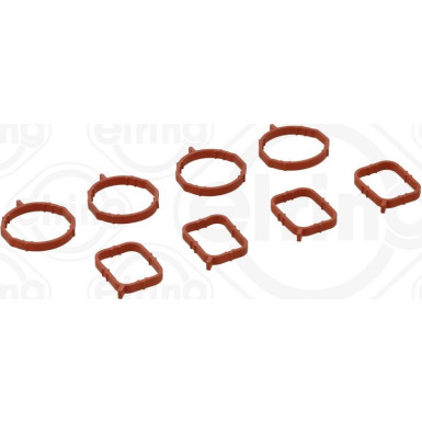 297.580 Dichtungssatz, Ansaugkrümmer 297.580 Dichtungssatz, Ansaugkrümmer