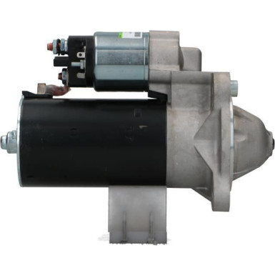 PSH | Starter | 280.508.103.010