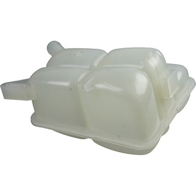 2140225 Ausgleichsbehälter, Kühlmittel GREENPARTS