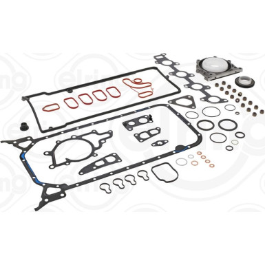 685.230 Dichtungsvollsatz, Motor