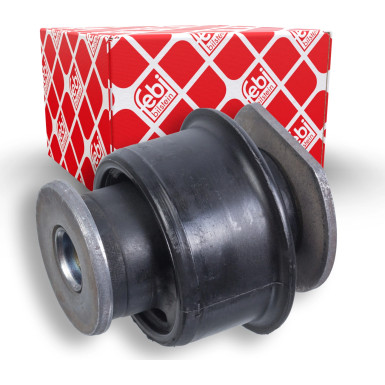 FEBI BILSTEIN 104214 Lagerung, Lenker