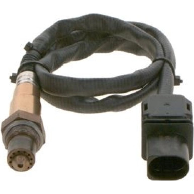 BOSCH | Lambdasonde | 0 281 004 427