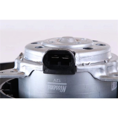 85794 Lüfter, Motorkühlung 85794 Lüfter, Motorkühlung